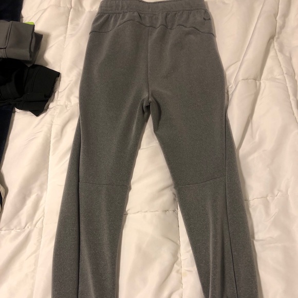 Nike Jogger pants - Picture 4 of 4